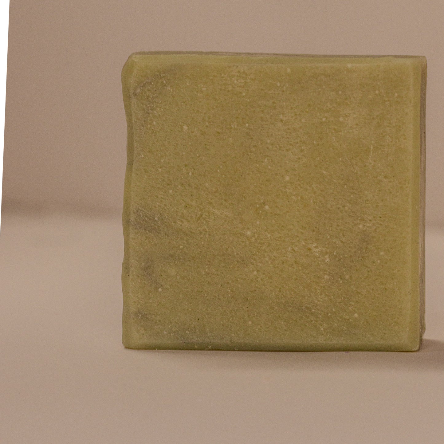 Aloe Vera Handmade Small Batch Cold Process Soap