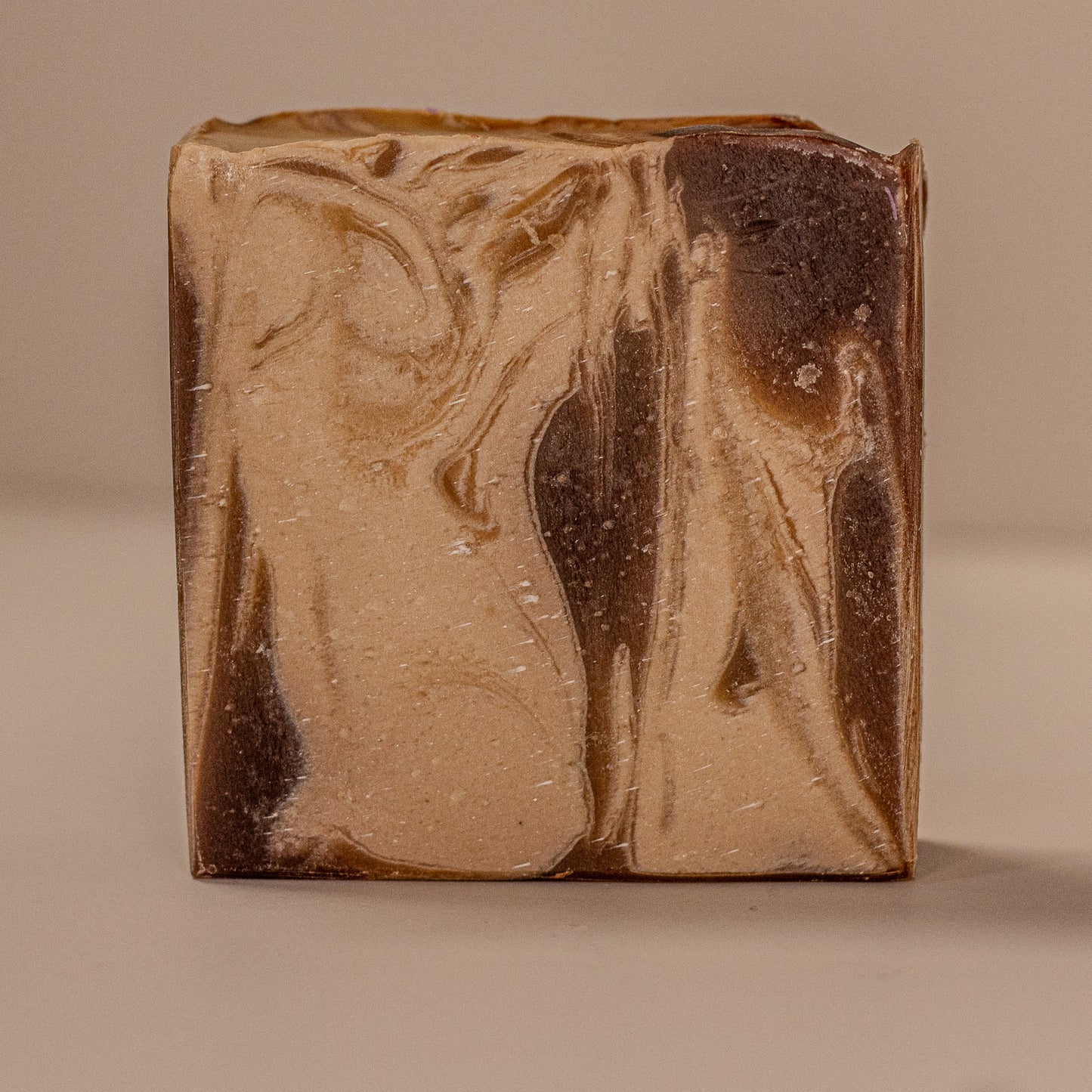 Alberta Grass Fed Tallow Soap