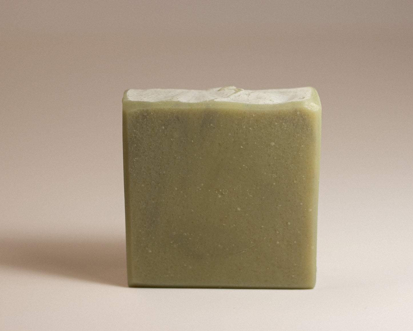 Aloe Vera Soap