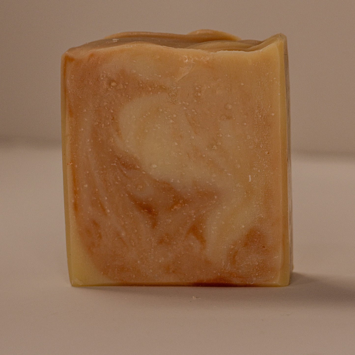 Papaya Soap