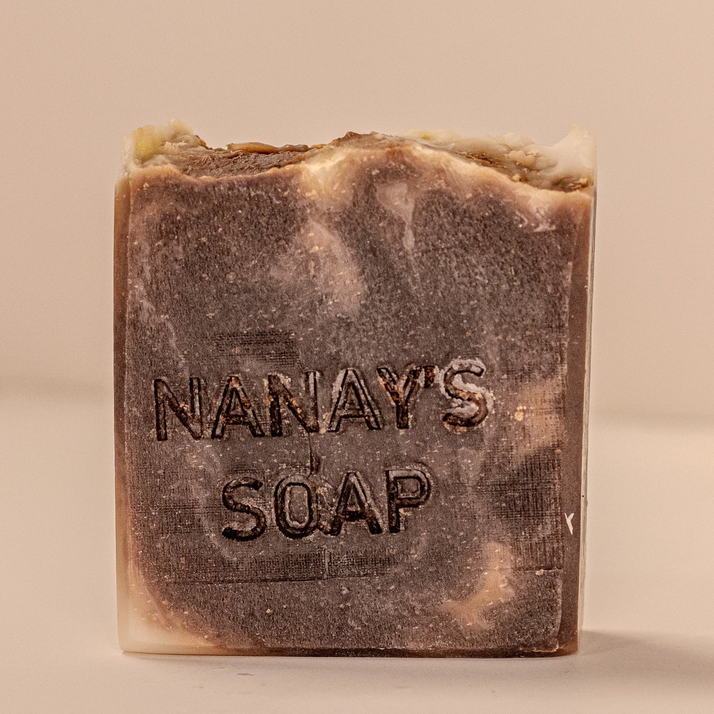 Alberta Grass Fed Tallow Soap